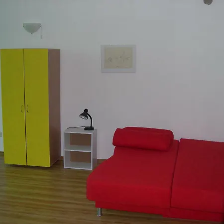 Sea View, 2 703, * 프리모르스코