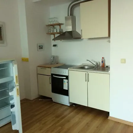 Sea View, 2 703, * Πριμόρσκο